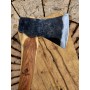 Drakar – siekiera uniwersalna 1 kg | Żywioły Craft