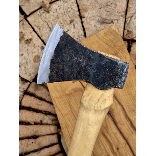Drakar – siekiera uniwersalna 1 kg | Żywioły Craft