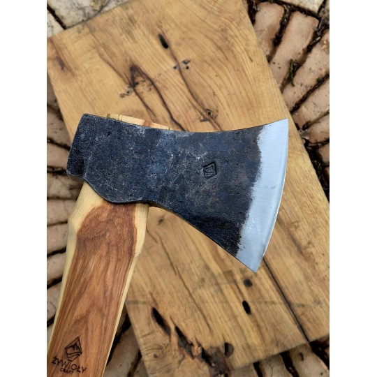 Drakar – siekiera uniwersalna 1 kg | Żywioły Craft