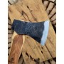Drakar – siekiera uniwersalna 1 kg | Żywioły Craft