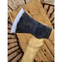 Drakar – siekiera uniwersalna 1 kg | Żywioły Craft
