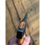 Brodacz XS – kompaktowy toporek obozowy | Żywioły Craft