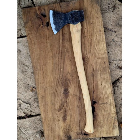 Drakar – siekiera uniwersalna 1.2 kg | Żywioły Craft