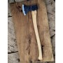 Drakar – siekiera uniwersalna 1.2 kg | Żywioły Craft