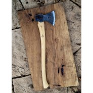 Drakar – siekiera uniwersalna 1.2 kg | Żywioły Craft