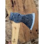 Drakar – siekiera uniwersalna 1.2 kg | Żywioły Craft
