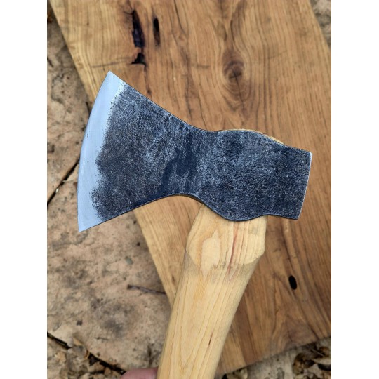 Drakar – siekiera uniwersalna 1.2 kg | Żywioły Craft