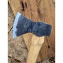 Drakar – siekiera uniwersalna 1.2 kg | Żywioły Craft