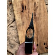 Drakar – siekiera uniwersalna 1.2 kg | Żywioły Craft