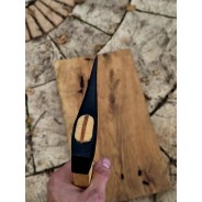 Ciupaga-Rąbanica | Żywioły Craft