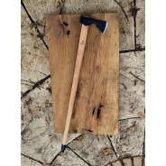 Ciupaga-Rąbanica | Żywioły Craft