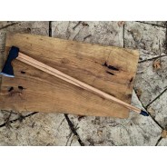 Ciupaga-Rąbanica | Żywioły Craft