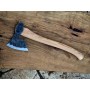 BRODACZ XL – toporek skandynawski | Żywioły Craft