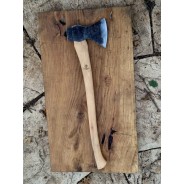 Drakar – siekiera uniwersalna 1.2 kg | Żywioły Craft