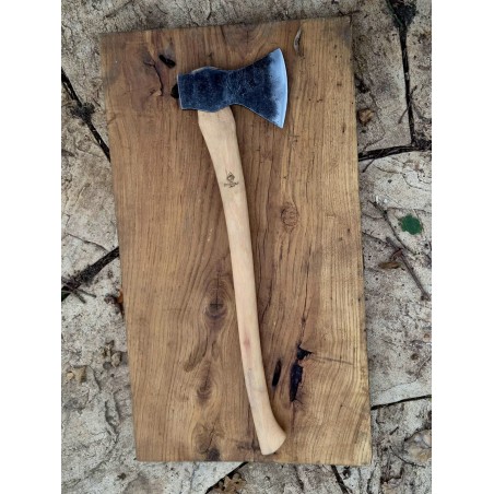 Drakar – siekiera uniwersalna 1.2 kg | Żywioły Craft
