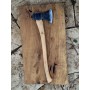 Drakar – siekiera uniwersalna 1.2 kg | Żywioły Craft