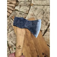 Drakar – siekiera uniwersalna 1.2 kg | Żywioły Craft