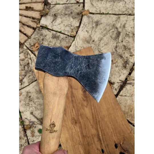 Drakar – siekiera uniwersalna 1.2 kg | Żywioły Craft