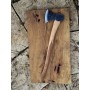 Drakar – siekiera uniwersalna 1.2 kg | Żywioły Craft