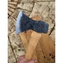 Drakar – siekiera uniwersalna 1.2 kg | Żywioły Craft