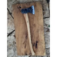 Drakar – siekiera uniwersalna 1.2 kg | Żywioły Craft