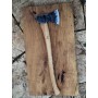 Drakar – siekiera uniwersalna 1.2 kg | Żywioły Craft