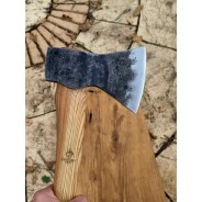 Drakar – siekiera uniwersalna 1.2 kg | Żywioły Craft