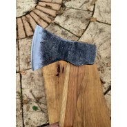 Drakar – siekiera uniwersalna 1.2 kg | Żywioły Craft