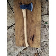 Drakar – siekiera uniwersalna 1.2 kg | Żywioły Craft
