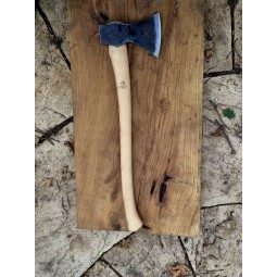 Drakar – siekiera uniwersalna 1.2 kg | Żywioły Craft