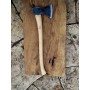 Drakar – siekiera uniwersalna 1.2 kg | Żywioły Craft
