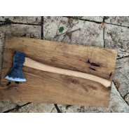 Drakar – siekiera uniwersalna 1.2 kg | Żywioły Craft