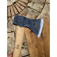 Drakar – siekiera uniwersalna 1.2 kg | Żywioły Craft
