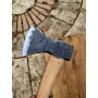Drakar – siekiera uniwersalna 1.2 kg | Żywioły Craft