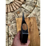 Drakar – siekiera uniwersalna 1.2 kg | Żywioły Craft