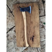 Drakar – siekiera uniwersalna 1.2 kg | Żywioły Craft