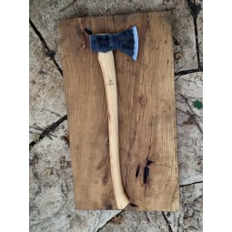 Drakar – siekiera uniwersalna 1.2 kg | Żywioły Craft
