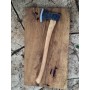 Drakar – siekiera uniwersalna 1.2 kg | Żywioły Craft