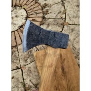 Drakar – siekiera uniwersalna 1.2 kg | Żywioły Craft