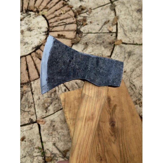 Drakar – siekiera uniwersalna 1.2 kg | Żywioły Craft