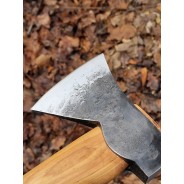 LOKI – toporek obozowy 550 g | Żywioły Craft