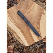 Raptor – lekki nóż bushcraftowy NMV | Żywioły Craft