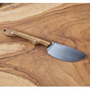 Skinner – nóż myśliwski | Żywioły Craft