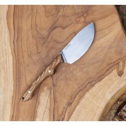 Skinner – nóż myśliwski | Żywioły Craft