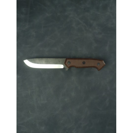 T-REX - niezastąpiony w terenie