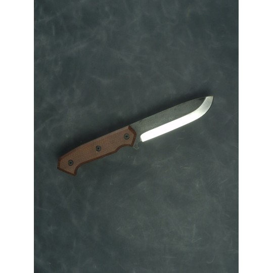 T-REX - niezastąpiony w terenie