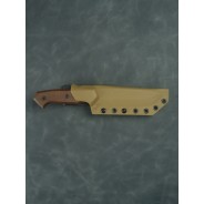 T-REX - niezastąpiony w terenie