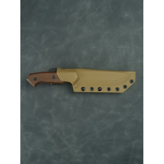 T-REX - niezastąpiony w terenie