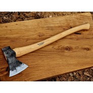 Drakar – siekiera uniwersalna 1 kg | Żywioły Craft