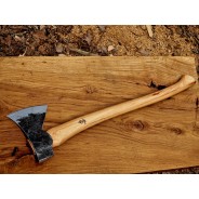 Drakar – siekiera uniwersalna 1 kg | Żywioły Craft